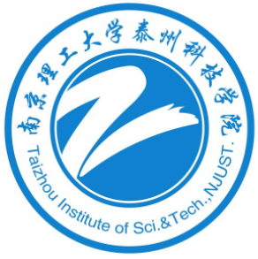 Taizhou Institute of Sci.&Tech.,NUST.