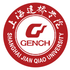 Shanghai Jian Qiao University