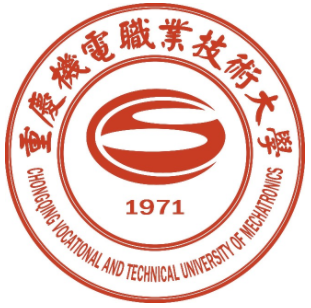 Chongqing Vocational and Technical University of Mechatronics