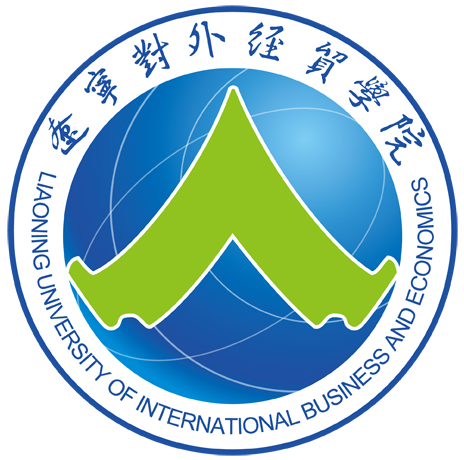 Liaoning University of International Business