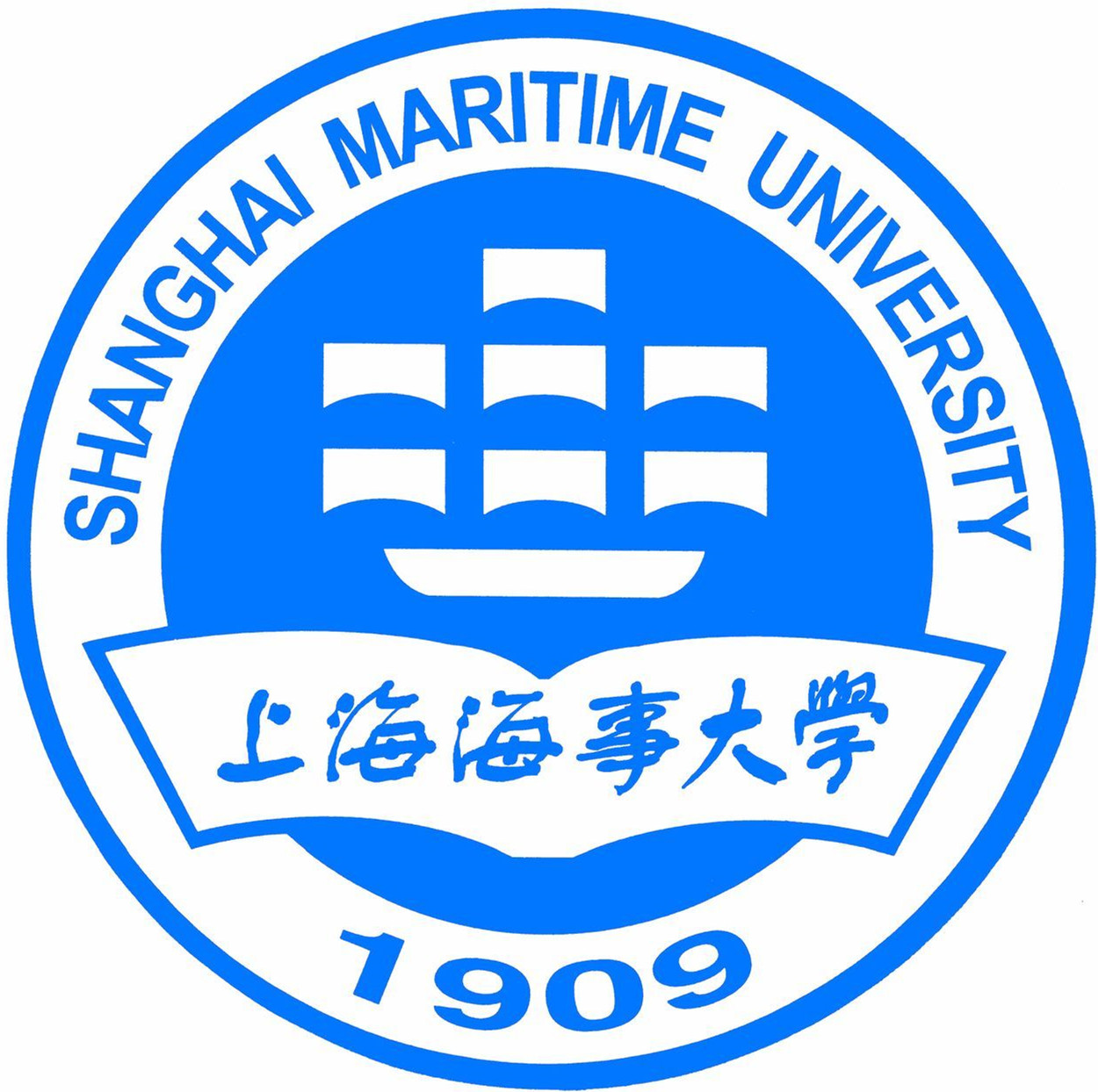 SHANGHAI MARITIME UNIVERSITY