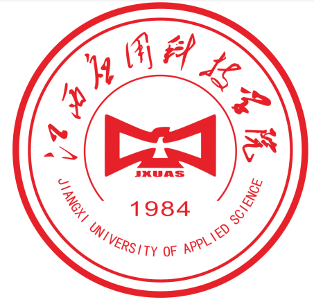 Jiangxi University of Applied Science