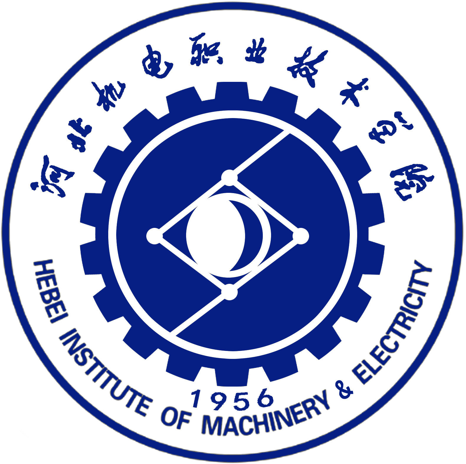 Hebei Institute of Mechanical and Electrical Technology