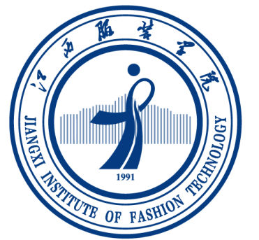 Jiangxi Institute of Fashion Technology