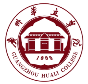 Guangzhou Huali College