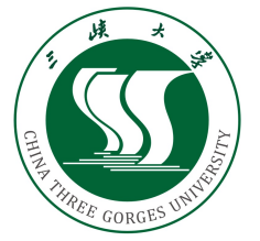 China Three Gorges University