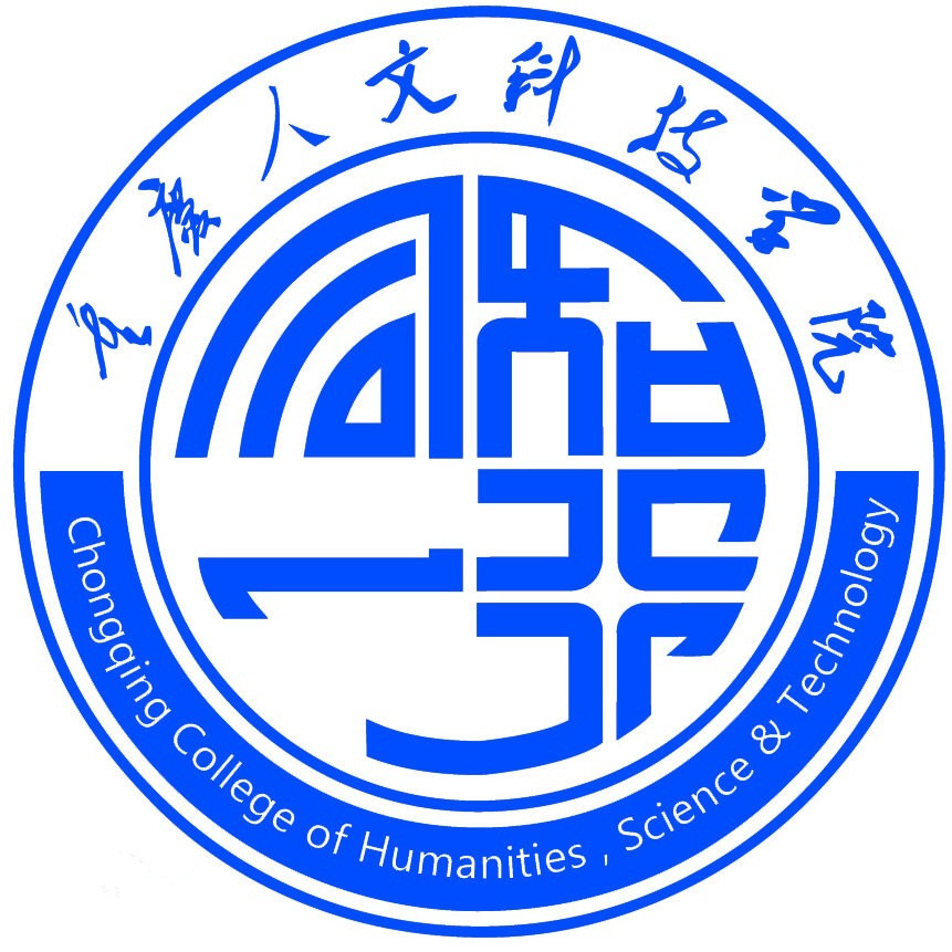 Chongqing College of Humanities Science and Technology