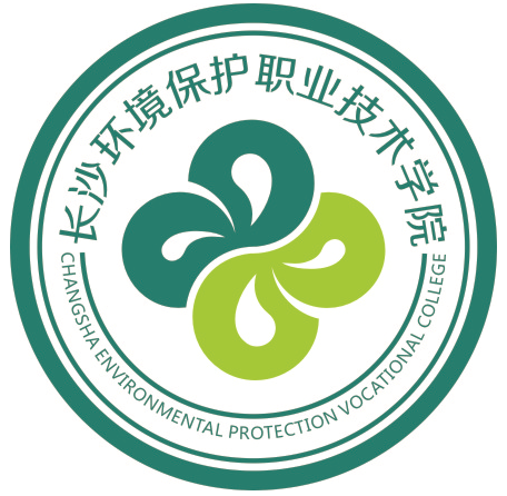 Changsha Environmental Protection College