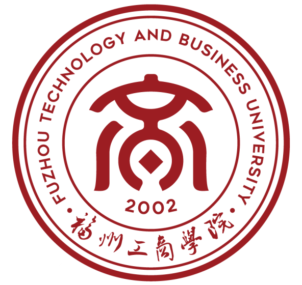 FUZHOU TECHNOLOGY AND BUSINESS UNIVERSITY