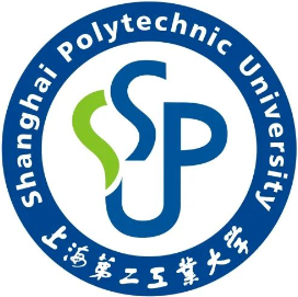 Shanghai Polytechnic University