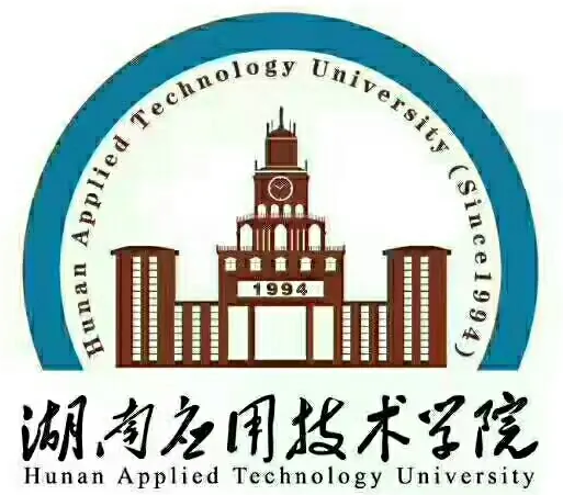 Hunan Applied Technology University