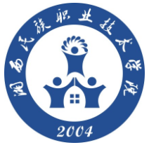 XiangXi Vocational and Technical College for  Nationalities