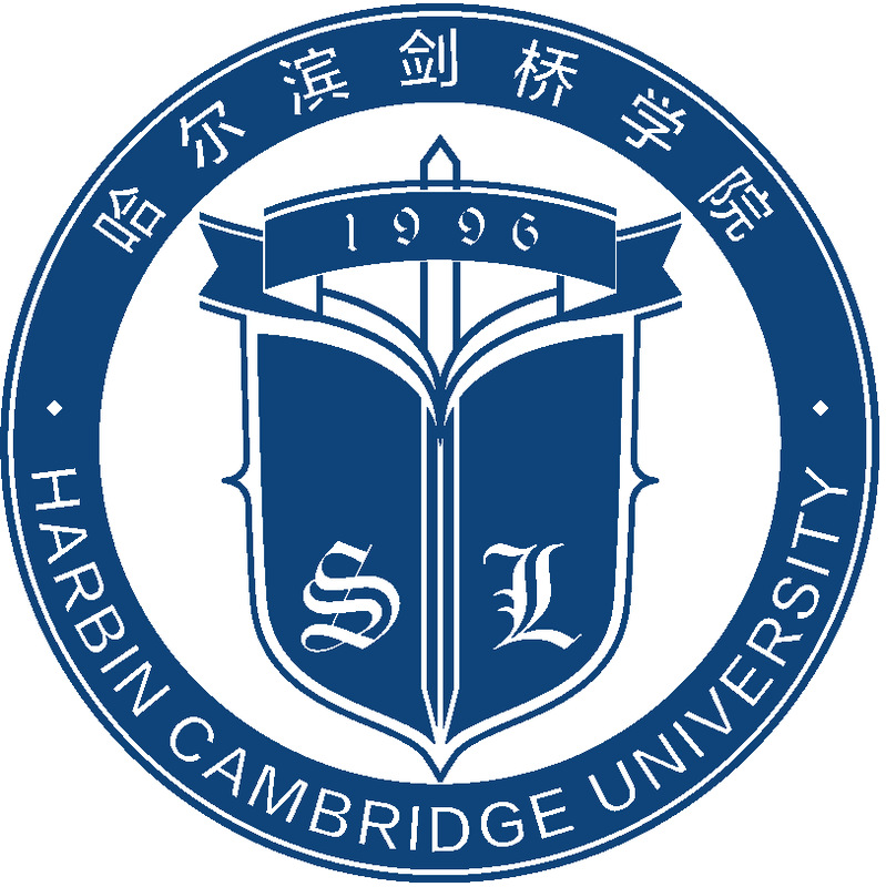 Harbin Cambridge University