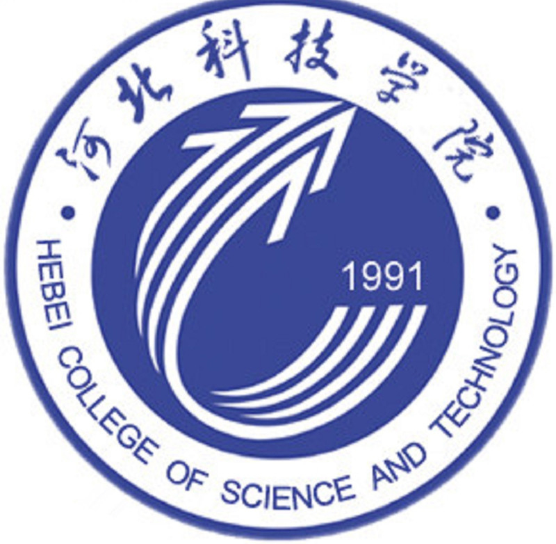 Hebei College of Science and Technology