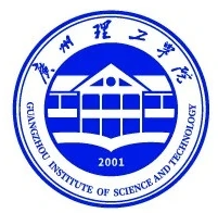 Guangzhou Institute of Science and Technology