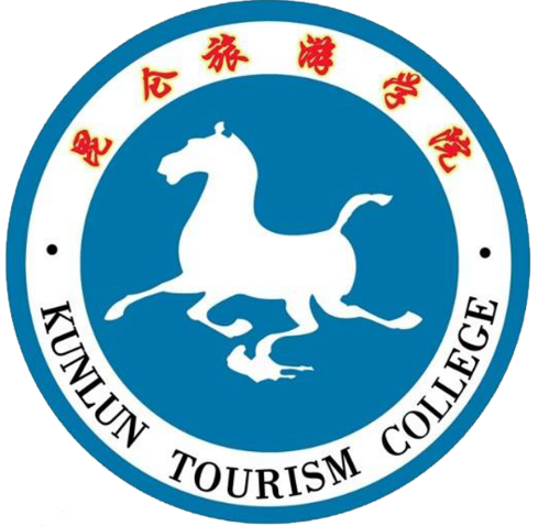 Kunlun Tourism College