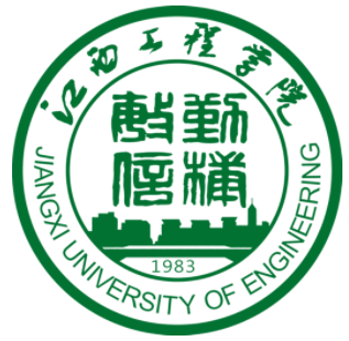 Jiangxi University of Engineering