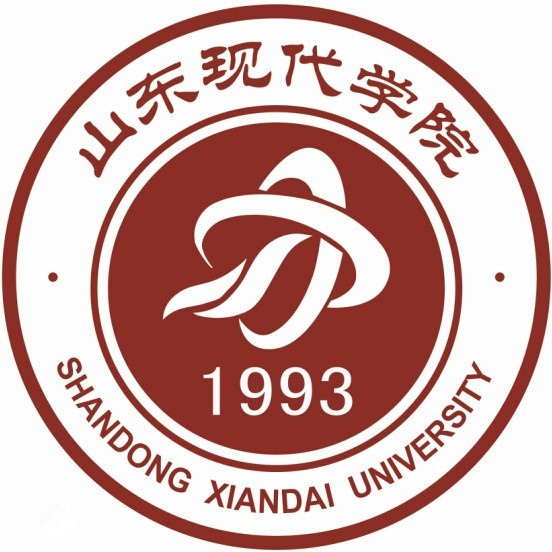 SHANDONG XIANDAI UNIVERSITY