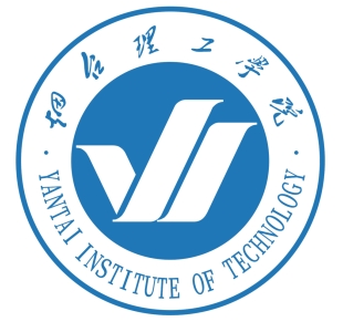 Yantai institute of Technology