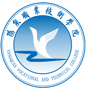 Yangquan Vocational And Technical College