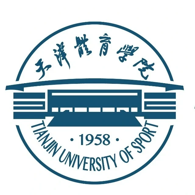 Tianjin University of Sport