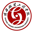 Shaanxi Fashion Engineering University