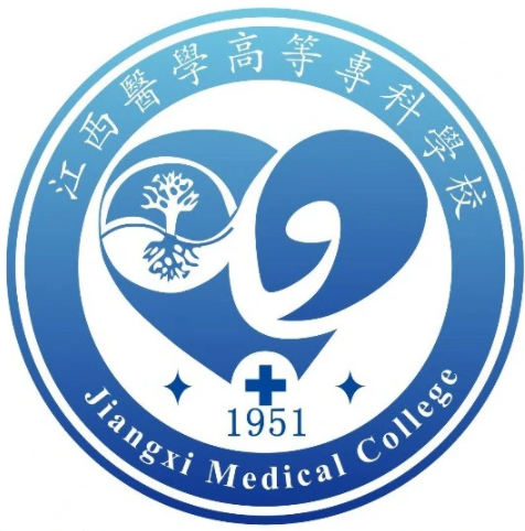 Jiangxi Medical College