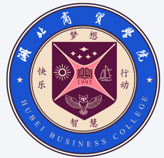 HUBEI BUSINESS COLLEGE