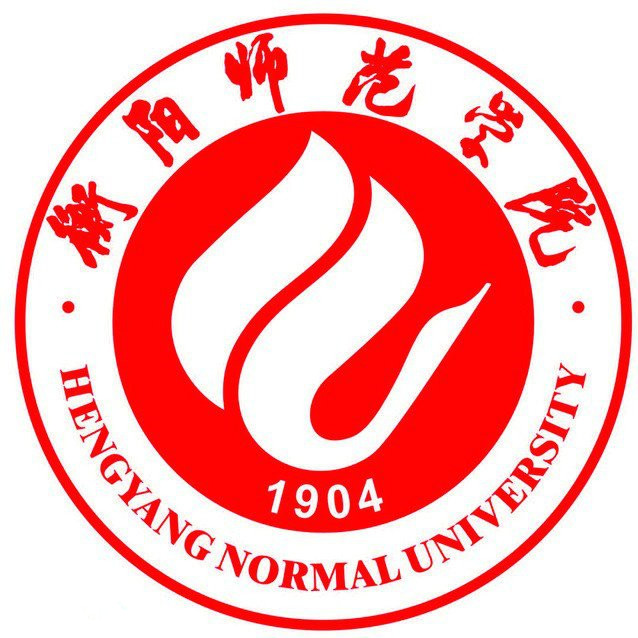 Nanyue College of Hengyang Normal University