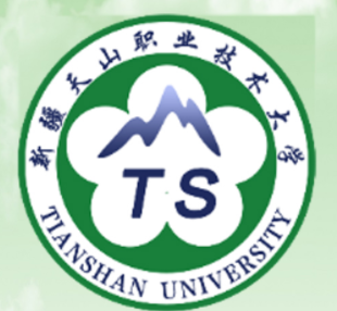 Xinjiang Tianshan  University  of  Vocational and Technical