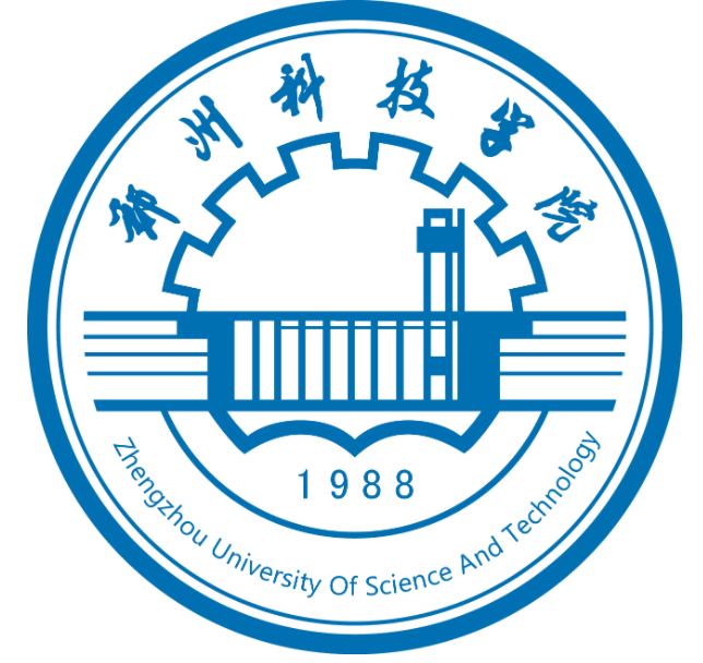 Zhengzhou Institute of Science and Technology