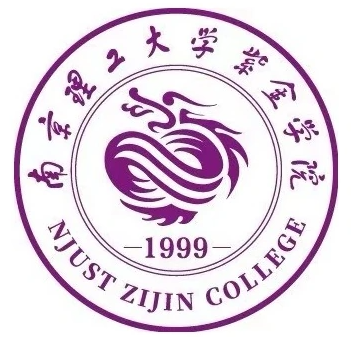 Nanjing University of Science and Technology ZiJin College,