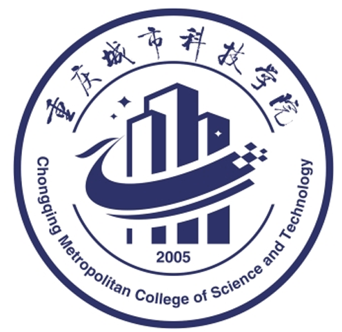 Chongqing Metropolitan College of Science and Technology