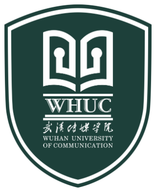 Wuhan University of Communication