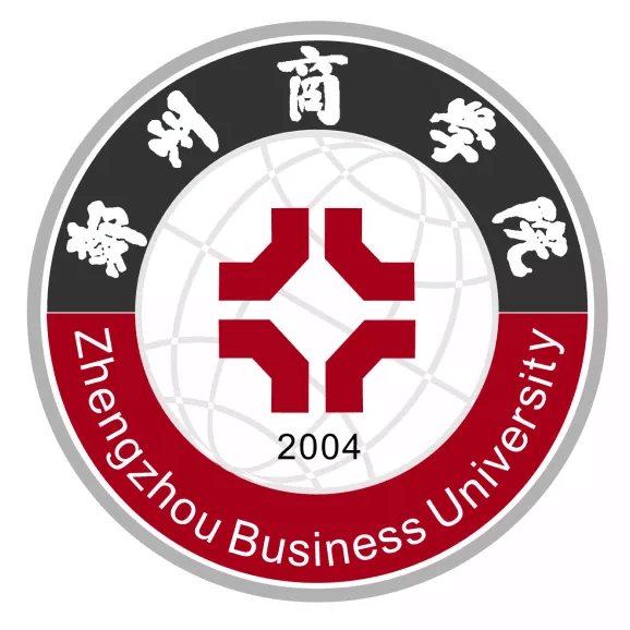 Zhengzhou Business University