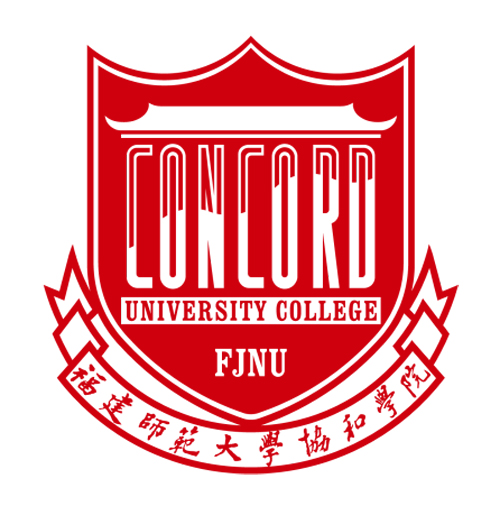 Concord University College Fujian Normal University