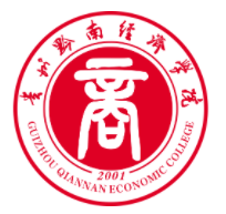 Business College of Guizhou University of Finance and Economics