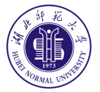 college of arts and science of hubei normal university