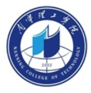 Nanning College of Technology