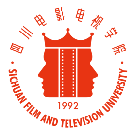 Sichuan Film and Television University