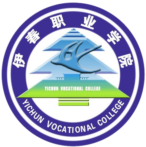 Yichun Vocational College