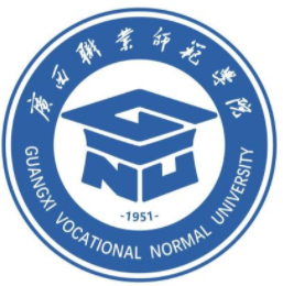 GuangXi Vocational Normal University