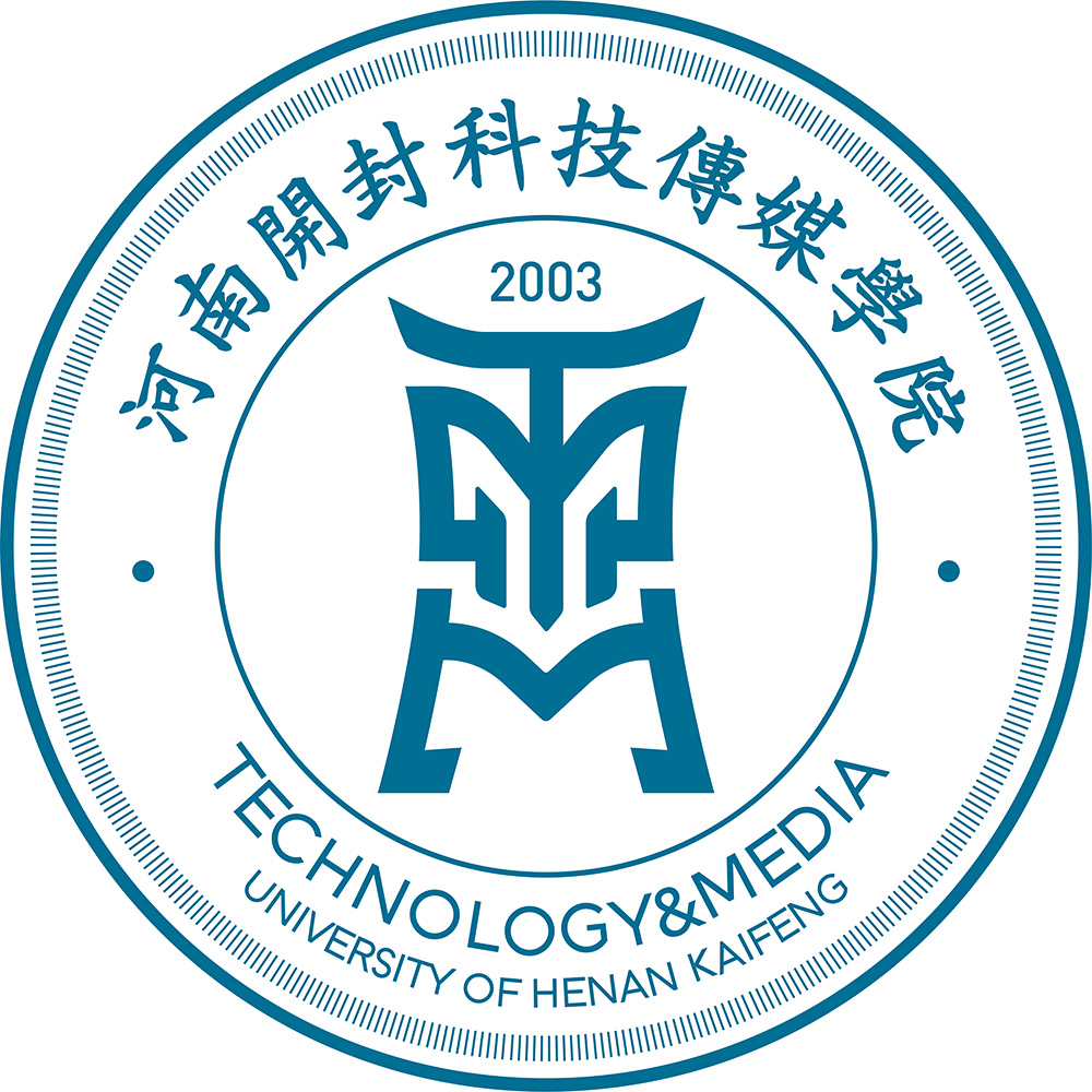 Henan Kaifeng Collegeof Science Technology and Communication