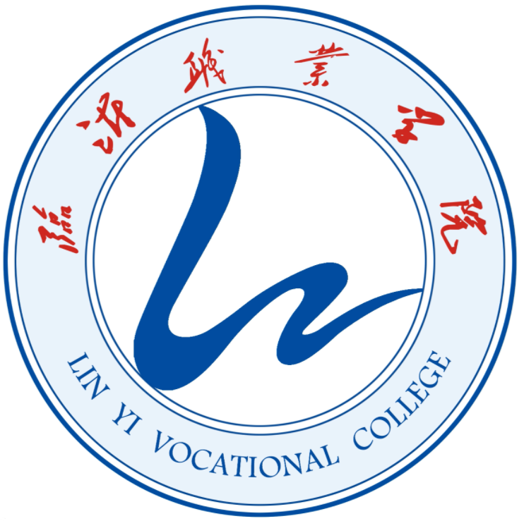 Linyi Vocational College