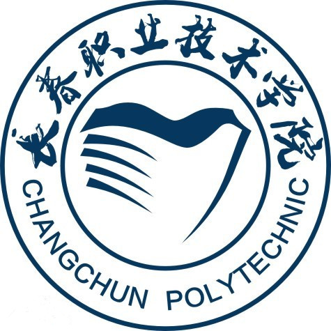 Changchun Polytechnic