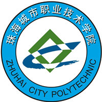 Zhuhai City Polytechnic