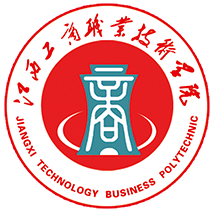 Jiangxi Technology Business Polytechnic