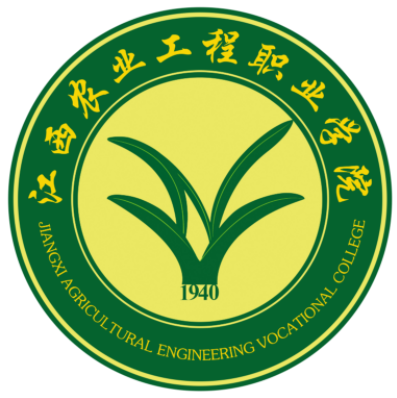 Jiangxi Agricultural Engineering College