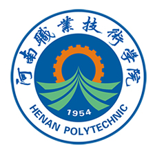 Henan Polytechnic