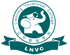 Liaoning Vocational College